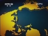 24小时 《24小时》 20120527