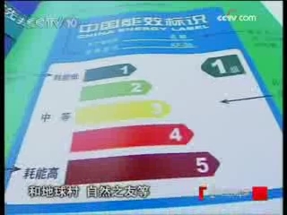 走近科学 全民在行动（重做）
