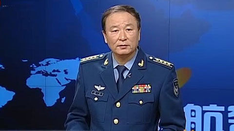 领航客 战斗机“黑手党”