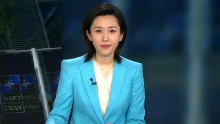 俄战斗机群逼近乌首都基辅，连线避难所中国留学生 莫斯科三大机场超百架次航班取消