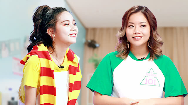 第6期：紫宁唱《逆光》别样feel