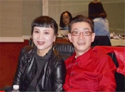 娱乐急先锋 简单生活节