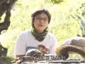 动物大明星 动物大明星 食蛇龟