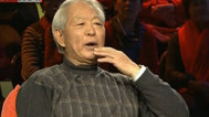非常故事汇 钓鱼台六年——江青与叶群