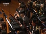 CCTV音乐厅 《CCTV音乐厅》 20180515 “漫步经典”系列音乐会（一百一十三）“浪漫春秋”中国国家芭蕾舞团交响乐团音乐会（下）