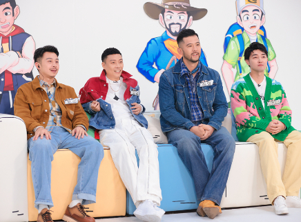 爸爸的小白屋 葛沛豪跳伞体验回忆录