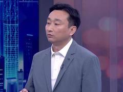 信用中国 廖德新 破局同质化 装饰向新行