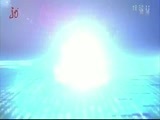 全省新闻联播 《全省新闻联播》 20180510
