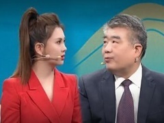 大医本草堂 2024 别让斑块堵了脑 警惕动脉粥样硬化