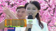 我爱桃花源 我爱桃花源
