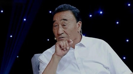 美好时代 2019 漫天黄沙 充斥童年记忆
