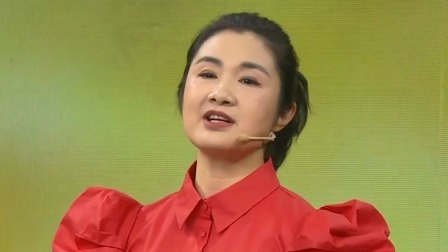 你看谁来了 2024 从湖南乡村到中央民族歌舞团，歌手刘一祯那些温暖人心的故事