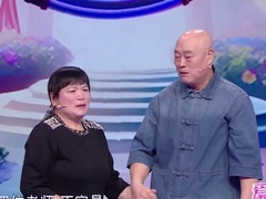 爱情保卫战2025 老伴对别人热心慷慨 大姨直接扫地出门