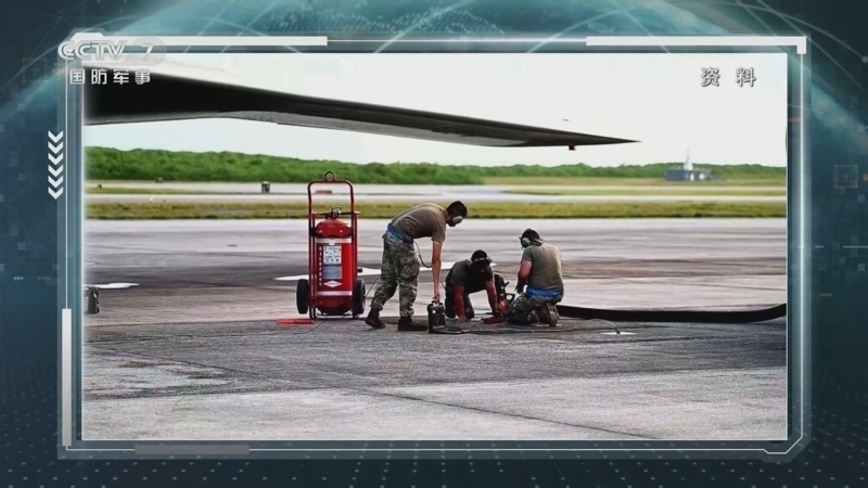 《防务新观察》 20260409 停火首日局势再次生变 伊朗称“谈判基础已被破坏”