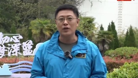 向海图强 逐梦深蓝 庆祝人民海军成立75周年