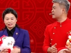 养生堂2025 健康年菜排行榜 巧手造型花式饺子