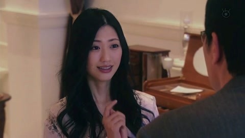 三炮笑工坊 美女出卖灵魂和恶魔交易