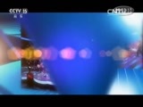 风华国乐 《风华国乐》 20160601