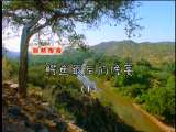 人与自然 自然传奇--鳄鱼最后的晚宴（下）