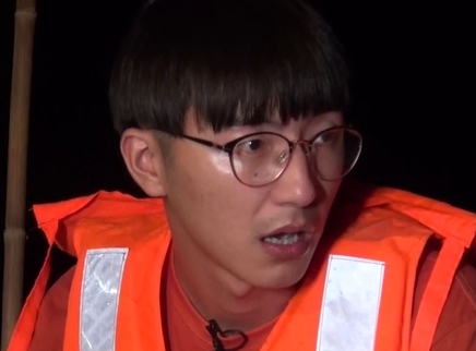 童趣大冒险 2019 探秘“耀眼的连环杀手”