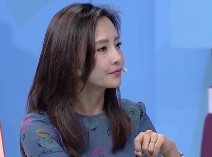 拜托了妈妈 爱唠叨的妈妈要注意了