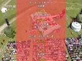 民歌&middot;中国 《美丽中国唱起来》 20170902 走进新疆•和布克赛尔