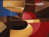 体育新闻 《体育新闻》 20120511