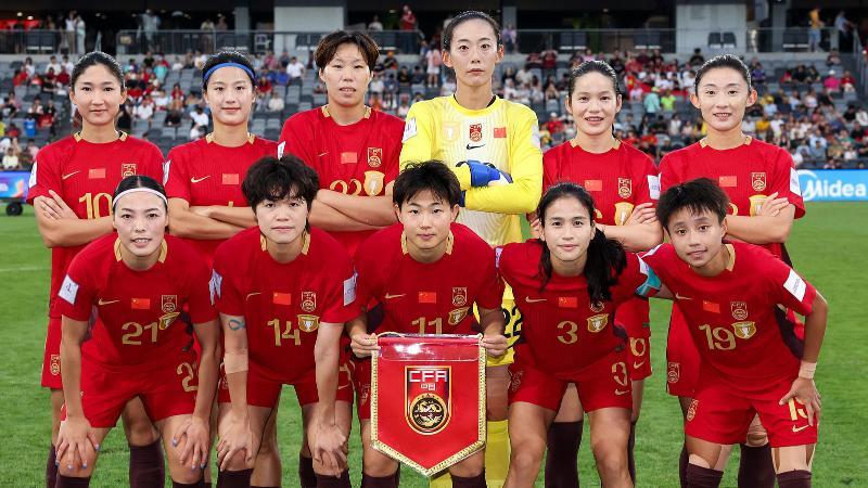 [足球之夜]20260312 聆听欢呼