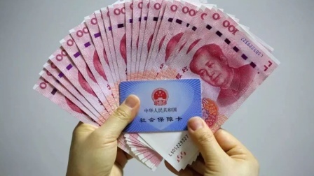 民生要点精选 下岗失业人员是企业破产买断的吗？主动离职或开除算失业人员吗？
