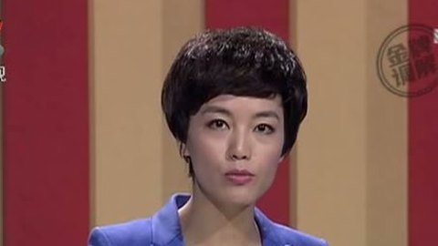 金牌调解 被抱走的特殊孩子