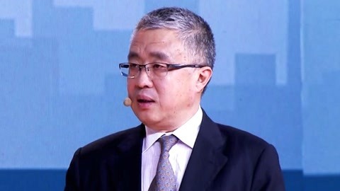 潜伏在深处的健康危害 如何发现和防治伏湿邪