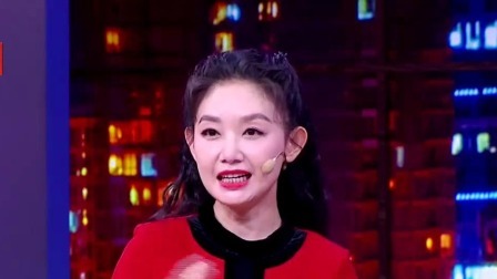 养生堂 2023 男女护心看不同