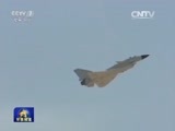 军事报道 《军事报道》 20160529