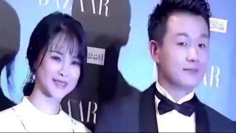 屏行星乐汇 被称最“吝啬”男神；杯子是20元网购的