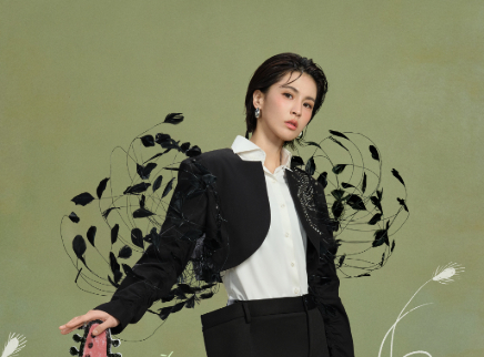 三公上直拍：曾沛慈