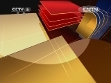 体育新闻 《体育新闻》 20120420