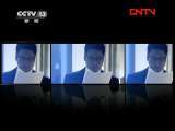 新闻1+1 《新闻1+1》 20111207 依法讨薪，为什么还这么难！