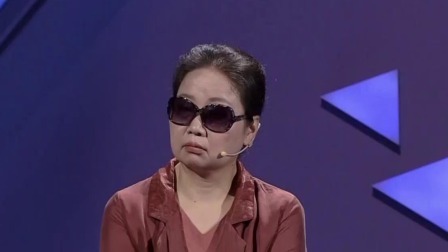 金牌调解 2024 外来媳妇的艰难婚姻路（上）