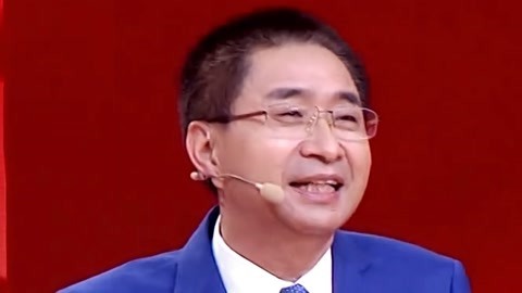 肾虚注意全面调理 吃树莓改善遗尿情况