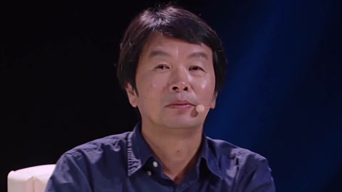 争夺总决赛名额