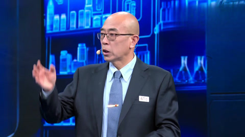 当心脊髓被“卡脖子” 三个动作放松颈部肌肉