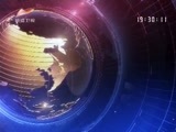 新疆新闻联播 《新疆新闻联播》 20170724