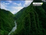 有多远走多远 《有多远走多远》 20170213 云南系列 第一集 怒江畔的欢乐节