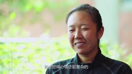 烈酒钢刀·台湾