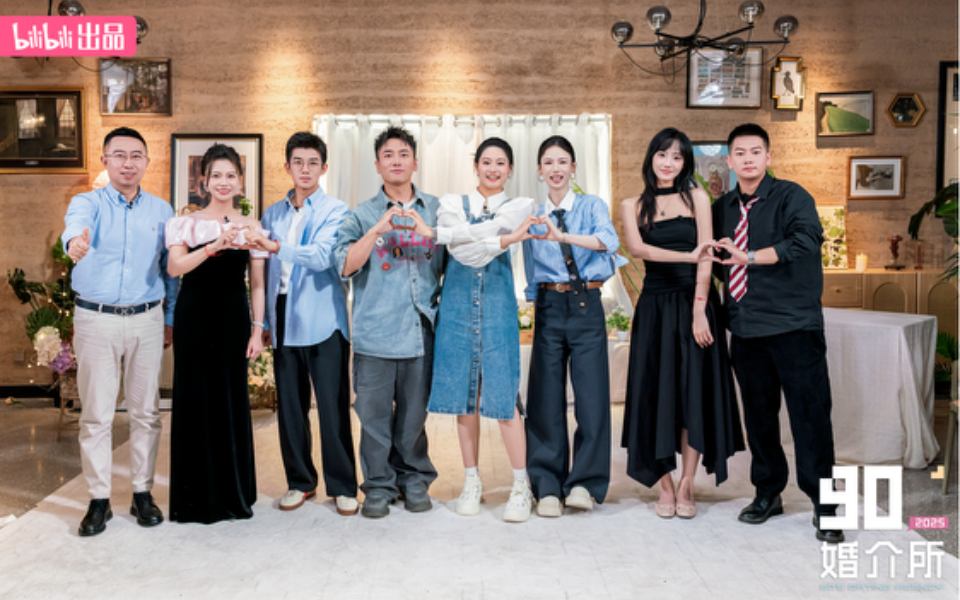 分手需要戒断期吗?