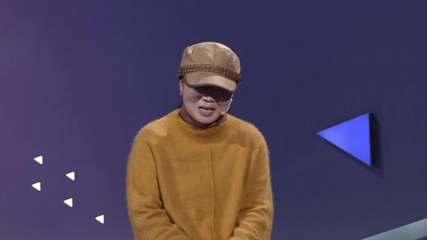 三姐妹合资买房给母亲 多出五万引出家庭混战