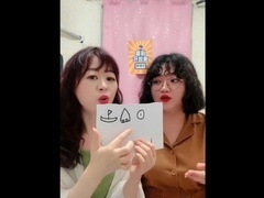 喜剧开放麦 【直播回顾】川渝姐妹花：喜剧女子奇遇记