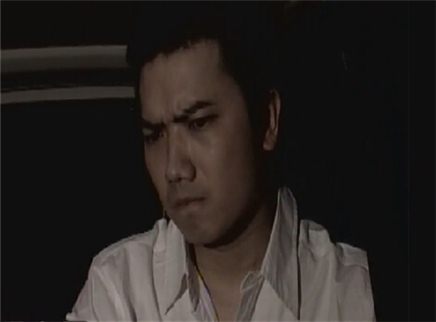 超级搜查令 处女情结
