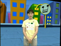 小学生作文辅导 简写略写