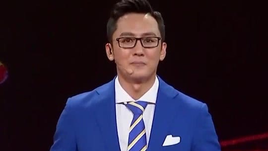 成语天下 另类演绎完璧归赵 两省三市争西门庆故里